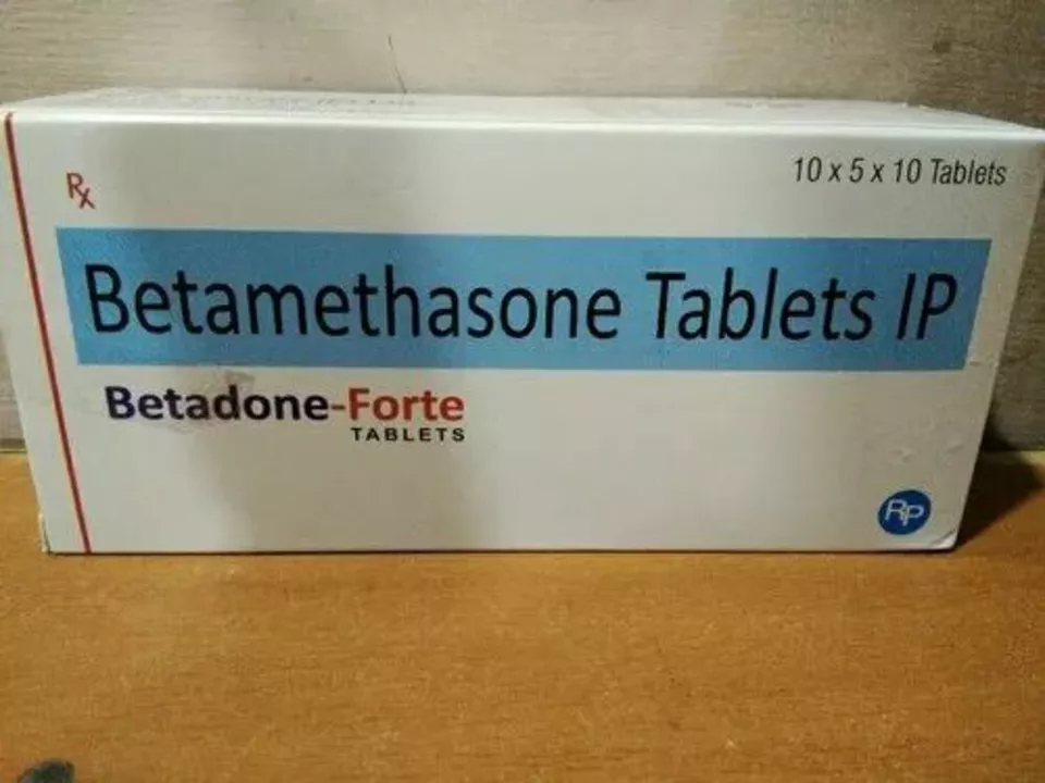 A comparison of betamethasone with other topical corticosteroids
