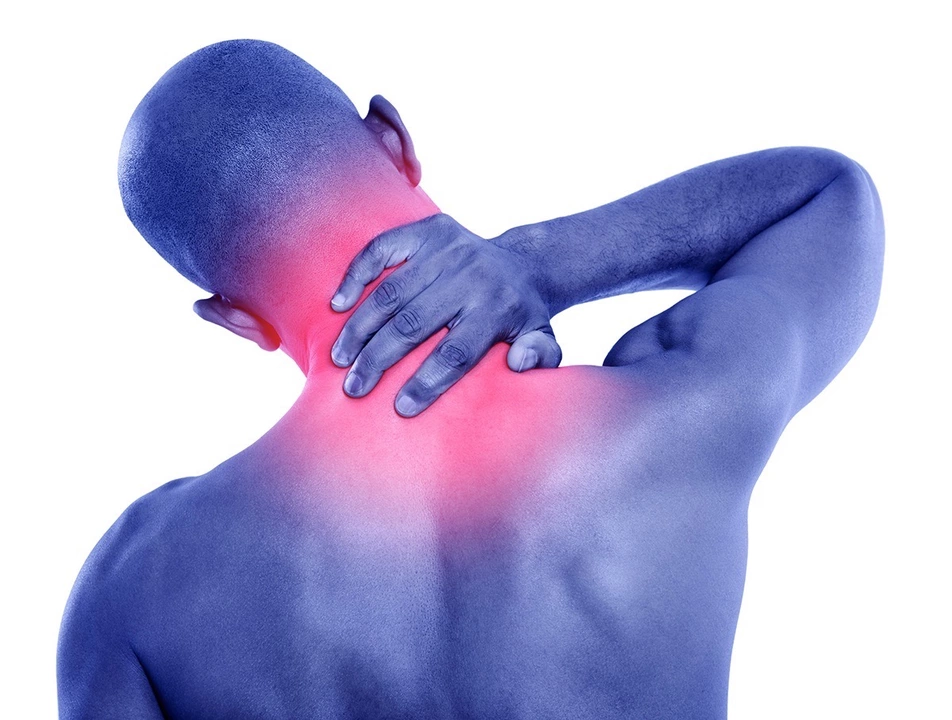 How Etodolac can help manage pain associated with fibromyalgia