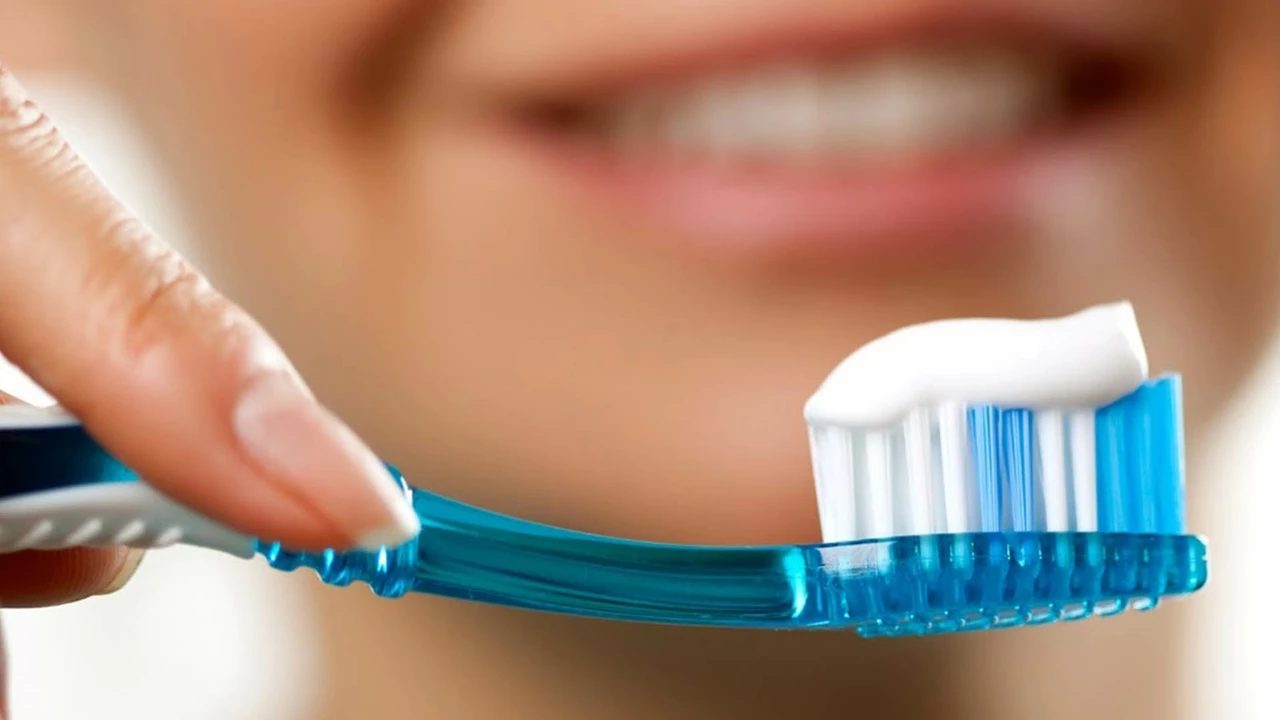 Enalapril and Dental Health: Tips for Oral Care
