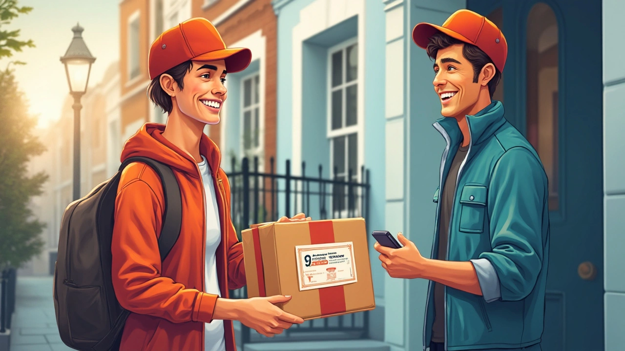 Physician Access: Chat, Video, and Quick Answers