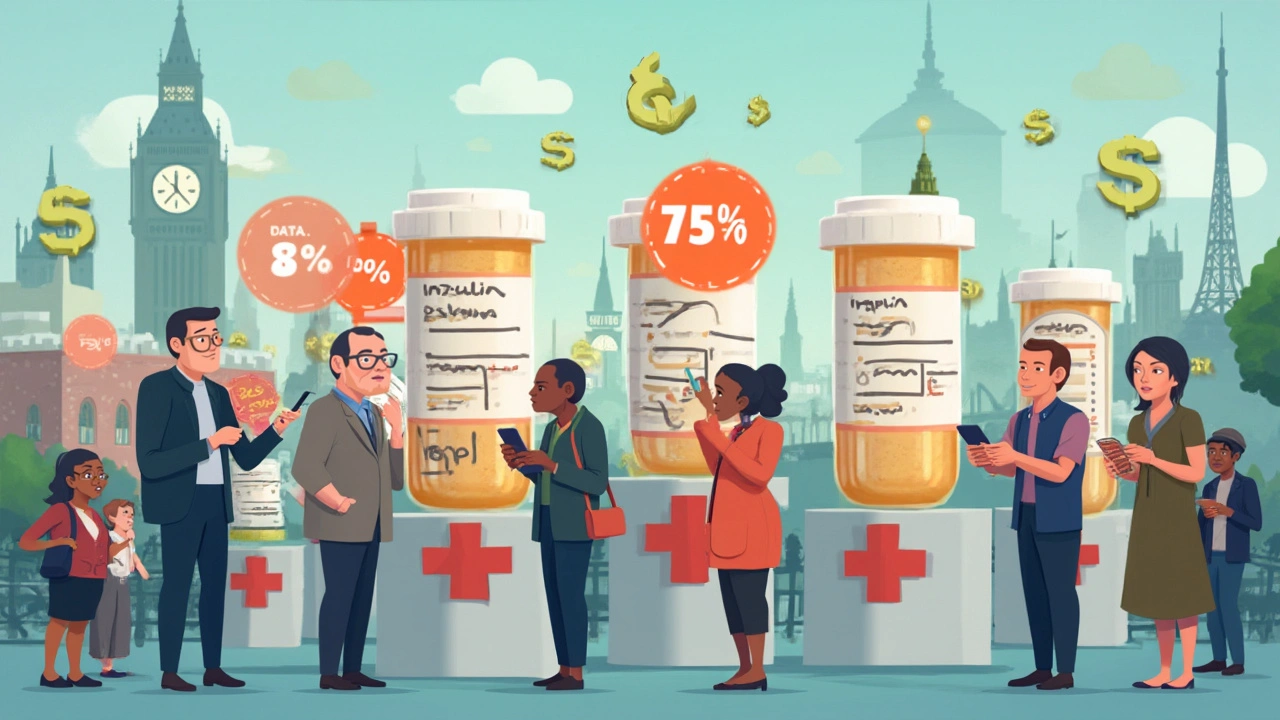 Behind the Big Savings: How These Sites Do It