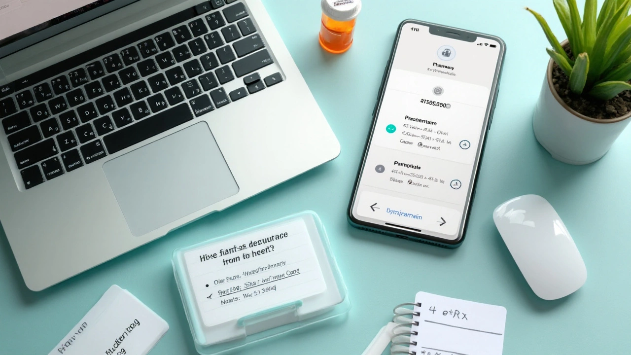 Prices, insurance, and where to shop in 2025
