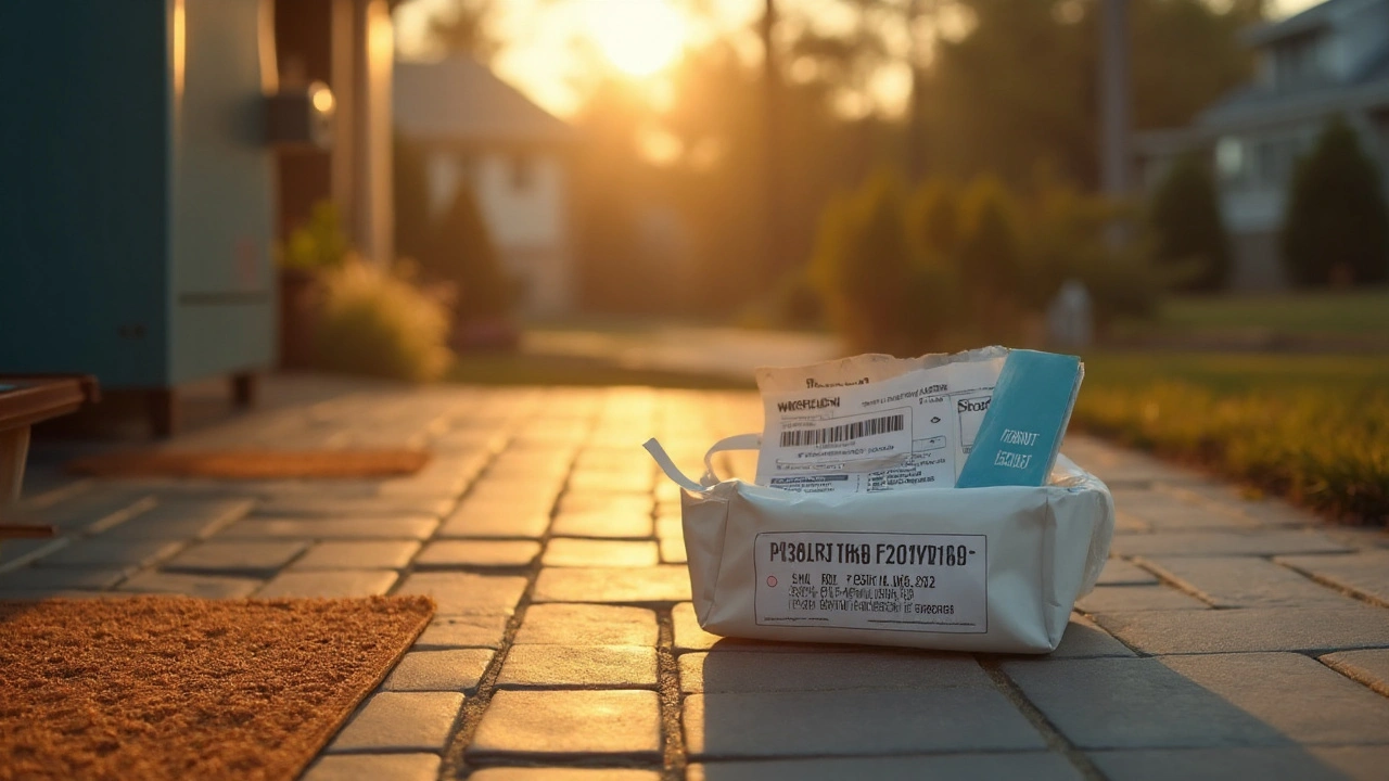 Risks, safety checks, and how to avoid counterfeits