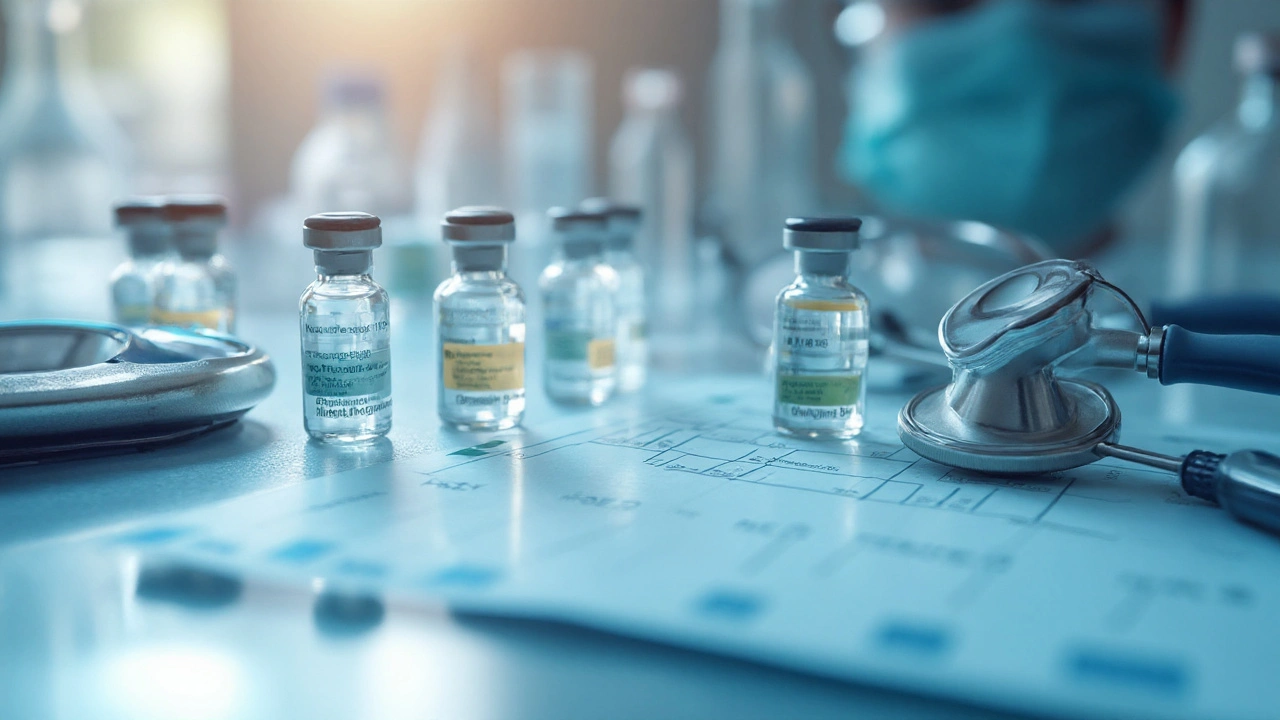 Cost, Accessibility, and Practical Considerations