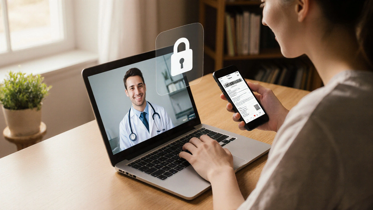 Buy Cheap Generic Paxil Online - Safe Guide