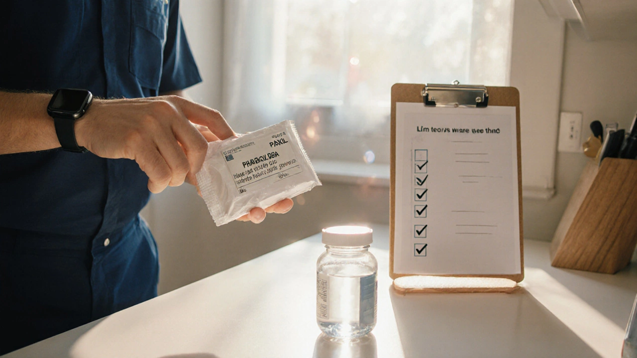 Insurance, Discounts, and Savings Tips