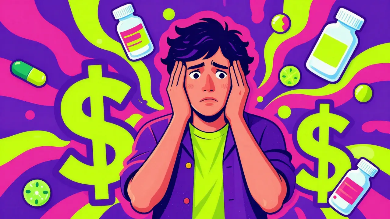 How to Buy Cheap Generic Lasix (Furosemide) Online Safely